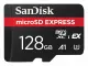SanDisk Express