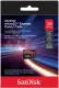 SanDisk Express #2