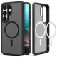Spigen Ultra Hybrid (MagFit)