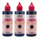 Talens 403900004 #4