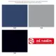Talens 403900004 #5