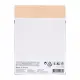 Talens 403900004 #3