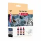 Talens 403900004 #2