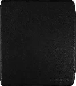 PocketBook HN-SL-PU-700-BK-WW