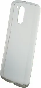 Mobilize MOB-22629