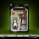 Hasbro Star Wars The Vintage Collection Obi-Wan Kenobi (Jedi Legend) #8