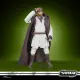 Hasbro Star Wars The Vintage Collection Obi-Wan Kenobi (Jedi Legend) #7
