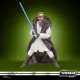 Hasbro Star Wars The Vintage Collection Obi-Wan Kenobi (Jedi Legend) #2