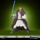 Hasbro Star Wars The Vintage Collection Obi-Wan Kenobi (Jedi Legend) #3