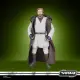 Hasbro Star Wars The Vintage Collection Obi-Wan Kenobi (Jedi Legend) #4