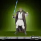 Hasbro Star Wars The Vintage Collection Obi-Wan Kenobi (Jedi Legend)