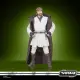 Hasbro Star Wars The Vintage Collection Obi-Wan Kenobi (Jedi Legend) #5