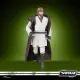 Hasbro Star Wars The Vintage Collection Obi-Wan Kenobi (Jedi Legend) #6