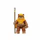Hasbro Star Wars The Vintage Collection Wicket & Kneesaa #12