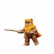 Hasbro Star Wars The Vintage Collection Wicket & Kneesaa #15