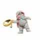 Hasbro Star Wars The Vintage Collection Wicket & Kneesaa #7