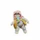 Hasbro Star Wars The Vintage Collection Wicket & Kneesaa #10