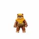 Hasbro Star Wars The Vintage Collection Wicket & Kneesaa #11