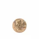 Hasbro Star Wars The Vintage Collection Wicket & Kneesaa #18