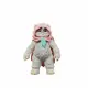 Hasbro Star Wars The Vintage Collection Wicket & Kneesaa #5