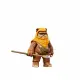 Hasbro Star Wars The Vintage Collection Wicket & Kneesaa #14