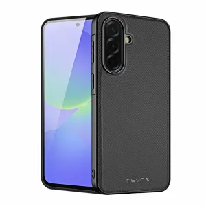 nevox 2604