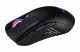 ASUS ROG Gladius III #12