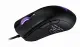 ASUS ROG Gladius III #6