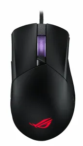 ASUS ROG Gladius III