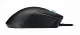 ASUS ROG Gladius III #2