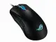 ASUS ROG Gladius III #4