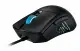 ASUS ROG Gladius III #5