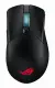 ASUS ROG Gladius III #7
