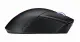 ASUS ROG Gladius III #9