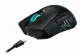 ASUS ROG Gladius III #13