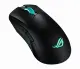 ASUS ROG Gladius III #11