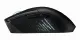 ASUS ROG Gladius III #8
