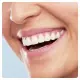 Oral-B Pulsonic Slim Luxe 4000 #7