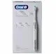 Oral-B Pulsonic Slim Luxe 4000 #4