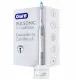 Oral-B Pulsonic Slim Luxe 4000 #3