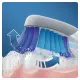 Oral-B Pulsonic Slim Luxe 4000 #6