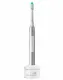 Oral-B Pulsonic Slim Luxe 4000