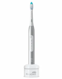 Oral-B Pulsonic Slim Luxe 4000