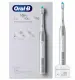 Oral-B Pulsonic Slim Luxe 4000 #2