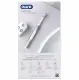 Oral-B Pulsonic Slim Luxe 4000 #5