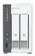 QNAP TS-216G #2