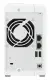 QNAP TS-216G #6