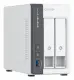 QNAP TS-216G #3
