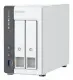 QNAP TS-216G #5