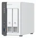 QNAP TS-216G